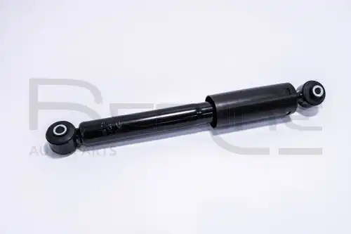 Амортизатор 39FO012 RED LINE