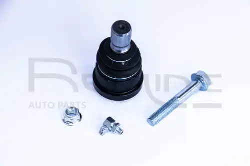 Шаровая опора RED LINE 40MZ100