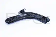 Рычаг подвески RED LINE 40NI250