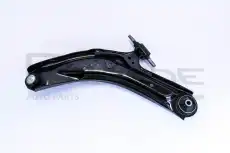 Рычаг подвески RED LINE 40NI250