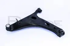 Рычаг подвески RED LINE 40SU013