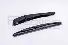 https://img.armtek.ru/img/article/576/57672318/230x230/57672318_0.webp