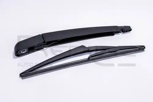 Щетка стеклоочистителя 42NI000 RED LINE