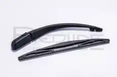 https://img.armtek.ru/img/article/576/57672321/230x230/57672321_0.webp
