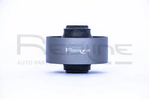 Рычаг подвески RED LINE 43CV023