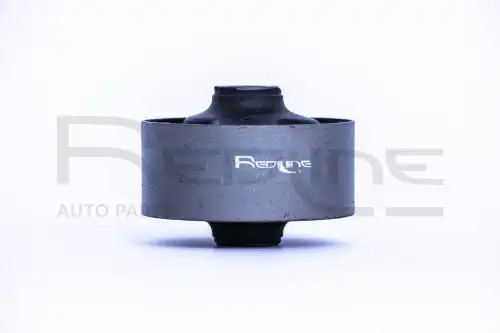 Рычаг подвески RED LINE 43CV024