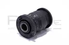 Рычаг подвески RED LINE 43HY110