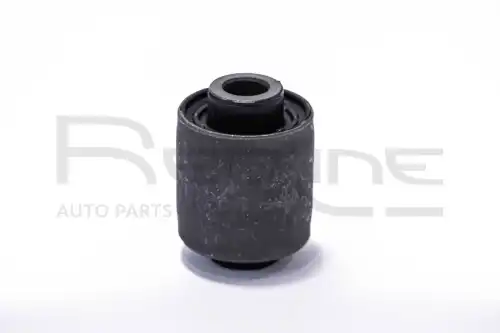 Рычаг подвески RED LINE 43KI052