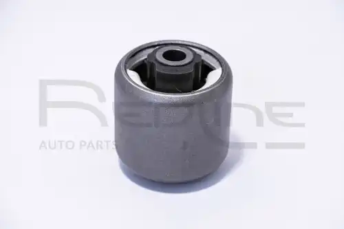 Рычаг подвески RED LINE 43MZ076