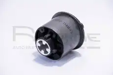 Рычаг подвески RED LINE 43MZ077