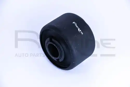 Рычаг подвески RED LINE 43NI151