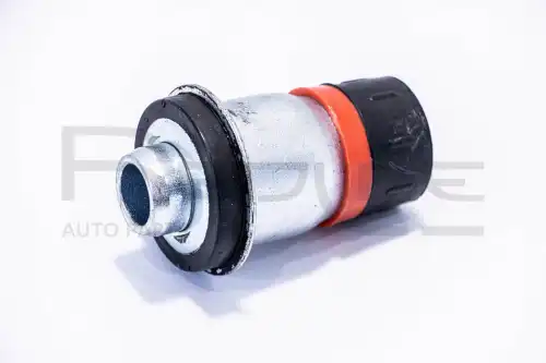 Рычаг подвески RED LINE 43NI212