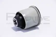 Рычаг подвески RED LINE 43NI215