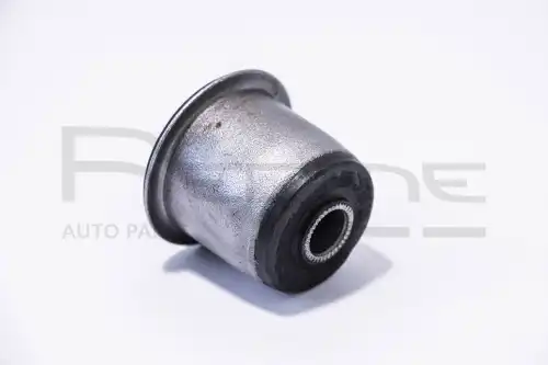 Рычаг подвески RED LINE 43SS001