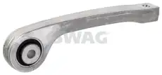 Тяга стабилизатора SWAG 33 10 3950