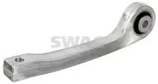 Тяга стабилизатора SWAG 33 10 3950