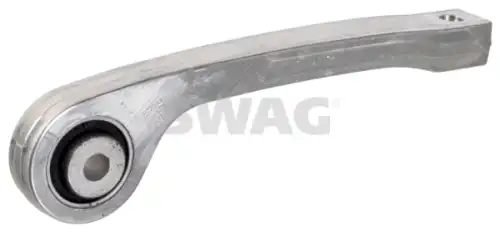 Тяга стабилизатора SWAG 33 10 3950