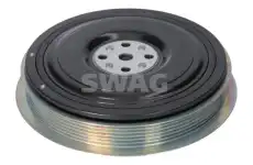 Автозапчасть 33 10 4440 SWAG