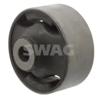 Рычаг подвески SWAG 33 10 6039