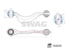 https://img.armtek.ru/img/article/576/57674783/230x230/57674783_0.webp