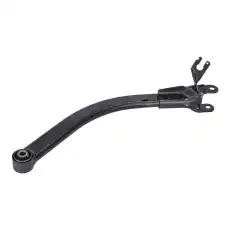 Рычаг подвески SWAG 33 10 8494