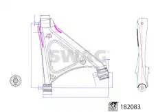 https://img.armtek.ru/img/article/576/57674792/230x230/57674792_0.webp