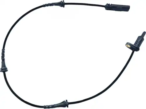 Датчик ABS TEXTAR 45046600