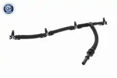 Топливопровод V25-2633 VAICO