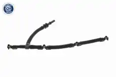 Топливопровод V25-2633 VAICO