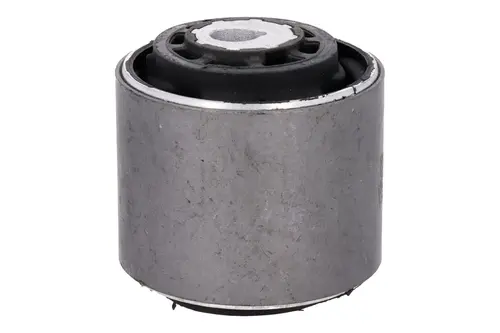 Рычаг подвески VAICO V30-3506