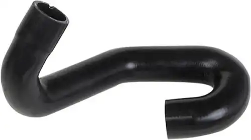 Шланг радиатора R18204 RAPRO