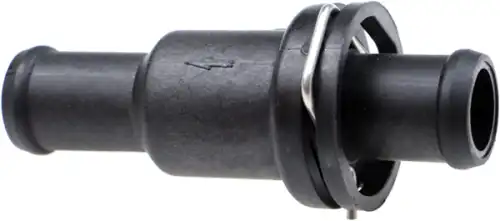 Термостат системы охлаждения RAPRO R25767/P