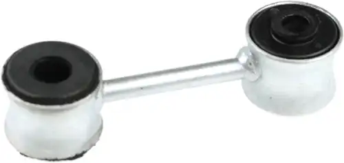 Тяга стабилизатора RAPRO R51247
