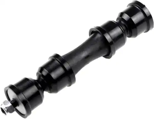 Тяга стабилизатора RAPRO R51673
