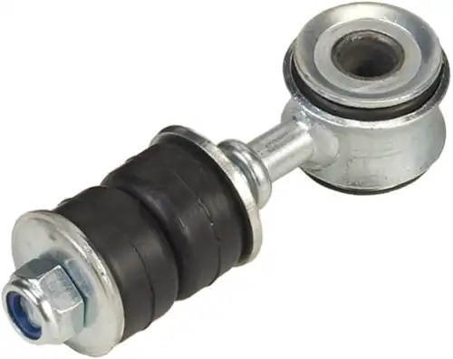 Тяга стабилизатора RAPRO R52142