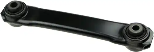 Тяга стабилизатора RAPRO R52286