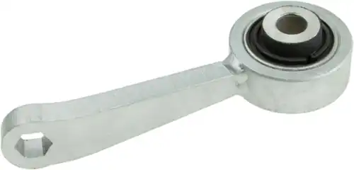 Тяга стабилизатора RAPRO R52359