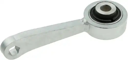 Тяга стабилизатора RAPRO R52360