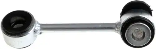 Тяга стабилизатора RAPRO R52387