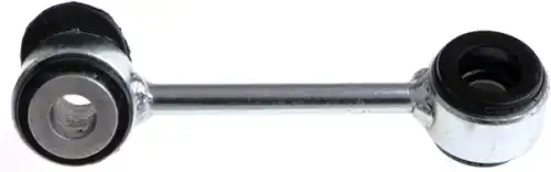 Тяга стабилизатора RAPRO R52388