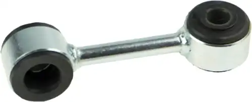 Тяга стабилизатора RAPRO R52525