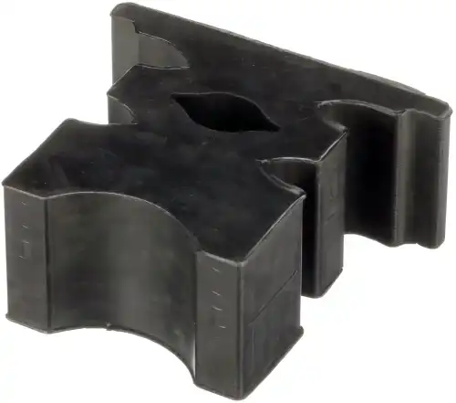 Рессора подвески RAPRO R52543