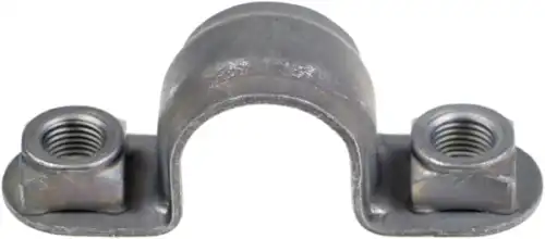 Кронштейн, подвеска стабилизато ! \MINI R53447 RAPRO