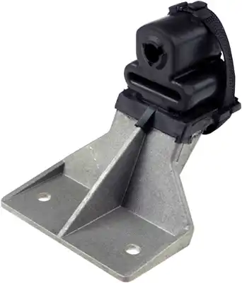 Кронштейн, система выпуска ОГ ! \PSA R54272 RAPRO