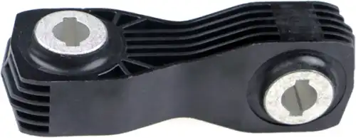 Тяга стабилизатора RAPRO R54475