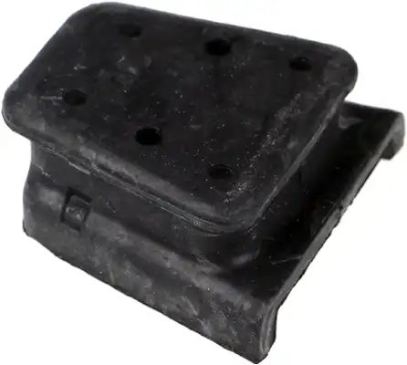 Рессора подвески RAPRO R54527