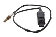 NOx-датчик, NOx-катализатор V10-72-0130 VEMO