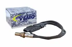 NOx-датчик, NOx-катализатор V10-72-0130 VEMO
