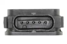 NOx-датчик, NOx-катализатор V10-72-0130 VEMO