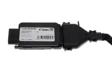 NOx-датчик, NOx-катализатор V10-72-0130 VEMO